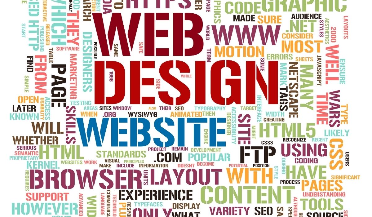 Hendek Web Site Tasarım